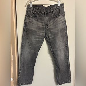 Levi’s 541 Jeans